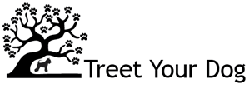 treet your dog