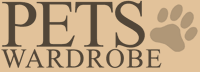 Pets Wardrobe